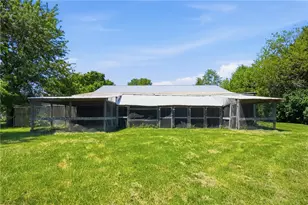 4675 Orbison Rd, Troy, OH 45373 - Photo 49
