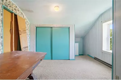4675 Orbison Road, Troy, OH 45373 - Photo 67