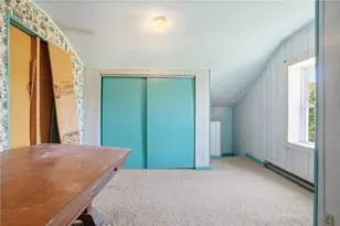 4675 Orbison Rd, Troy, OH 45373 - Photo 67