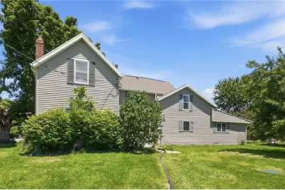 4675 Orbison Road, Troy, OH 45373 - Photo 35