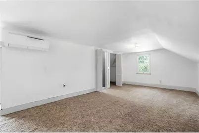 4675 Orbison Road, Troy, OH 45373 - Photo 59