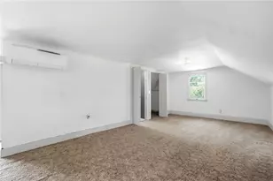 4675 Orbison Rd, Troy, OH 45373 - Photo 59