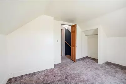 4675 Orbison Road, Troy, OH 45373 - Photo 71