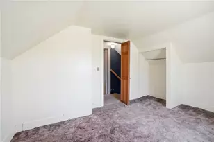 4675 Orbison Rd, Troy, OH 45373 - Photo 71