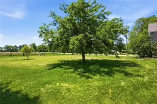 4675 Orbison Rd, Troy, OH 45373 - Photo 79