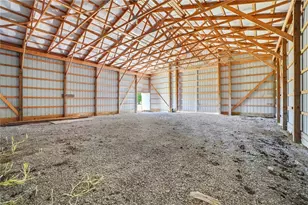 4675 Orbison Rd, Troy, OH 45373 - Photo 55