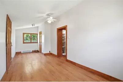 4675 Orbison Road, Troy, OH 45373 - Photo 23