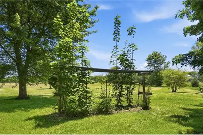 4675 Orbison Road, Troy, OH 45373 - Photo 39