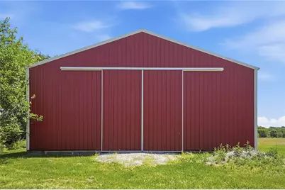 4675 Orbison Road, Troy, OH 45373 - Photo 53