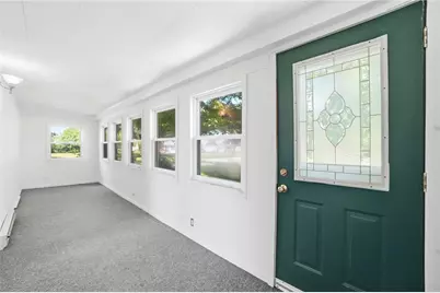 4675 Orbison Road, Troy, OH 45373 - Photo 9