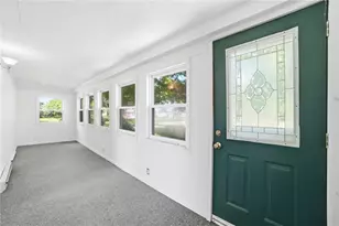 4675 Orbison Rd, Troy, OH 45373 - Photo 9