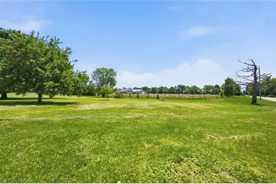 4675 Orbison Road, Troy, OH 45373 - Photo 37