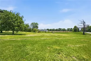 4675 Orbison Rd, Troy, OH 45373 - Photo 37