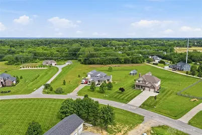 8337 Sandhill Drive, Maineville, OH 45140 - Photo 15