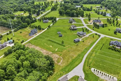 8337 Sandhill Drive, Maineville, OH 45140 - Photo 17