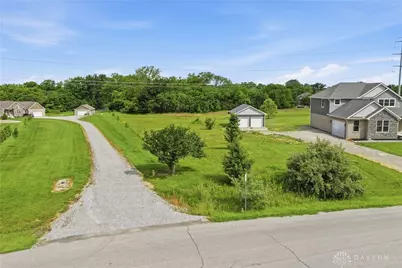 8337 Sandhill Drive, Maineville, OH 45140 - Photo 7