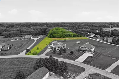 8337 Sandhill Drive, Maineville, OH 45140 - Photo 3