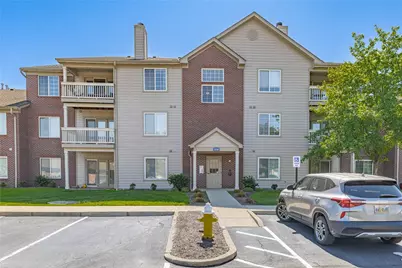 1721 Waterstone Boulevard #207, Washington Twp, OH 45342 - Photo 1