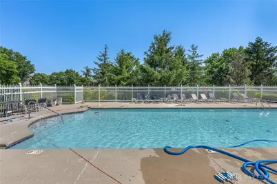 1721 Waterstone Boulevard #207, Washington Twp, OH 45342 - Photo 19