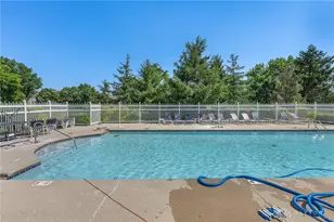 1721 Waterstone Blvd, Washington Twp, OH 45342 - Photo 19