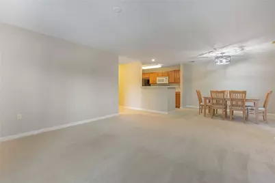 1721 Waterstone Boulevard #207, Washington Twp, OH 45342 - Photo 3