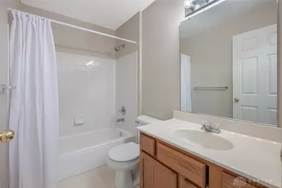 1721 Waterstone Boulevard #207, Washington Twp, OH 45342 - Photo 15