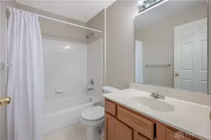 1721 Waterstone Blvd, Washington Twp, OH 45342 - Photo 15