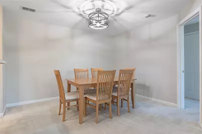 1721 Waterstone Boulevard #207, Washington Twp, OH 45342 - Photo 5
