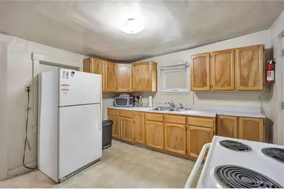 319 N Elm Street, Oxford, OH 45056 - Photo 9