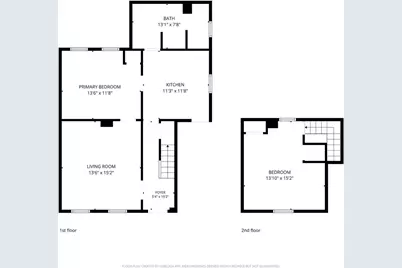 319 N Elm Street, Oxford, OH 45056 - Photo 61