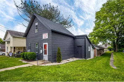 319 N Elm Street, Oxford, OH 45056 - Photo 3