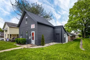 319 N Elm St, Oxford, OH 45056 - Photo 3
