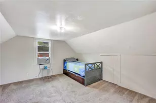 319 N Elm St, Oxford, OH 45056 - Photo 17