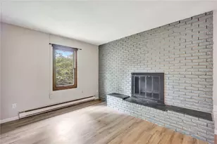 319 N Elm St, Oxford, OH 45056 - Photo 39
