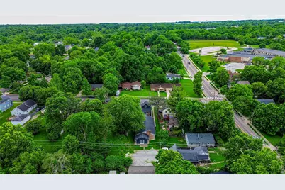 319 N Elm Street, Oxford, OH 45056 - Photo 57