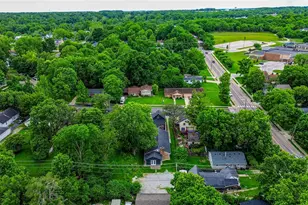 319 N Elm St, Oxford, OH 45056 - Photo 57