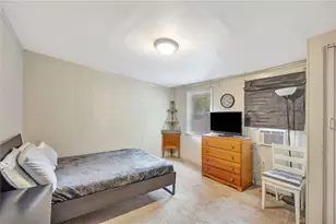 319 N Elm St, Oxford, OH 45056 - Photo 13