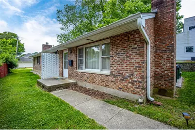 319 N Elm Street, Oxford, OH 45056 - Photo 51