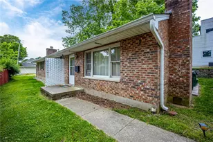 319 N Elm St, Oxford, OH 45056 - Photo 51