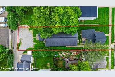 319 N Elm Street, Oxford, OH 45056 - Photo 55