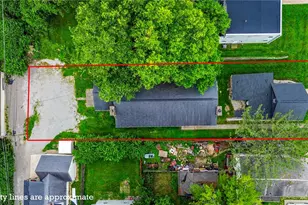 319 N Elm St, Oxford, OH 45056 - Photo 55