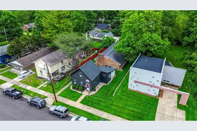 319 N Elm Street, Oxford, OH 45056 - Photo 59