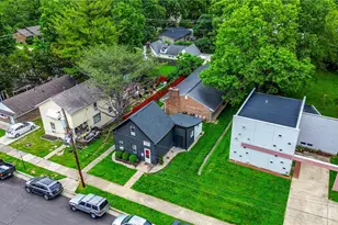 319 N Elm St, Oxford, OH 45056 - Photo 59