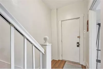 319 N Elm Street, Oxford, OH 45056 - Photo 5