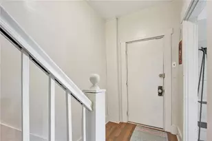 319 N Elm St, Oxford, OH 45056 - Photo 5