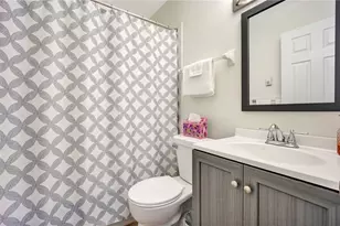 319 N Elm St, Oxford, OH 45056 - Photo 35