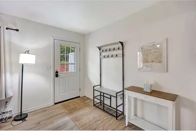 319 N Elm Street, Oxford, OH 45056 - Photo 23