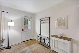319 N Elm St, Oxford, OH 45056 - Photo 23