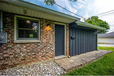 319 N Elm Street, Oxford, OH 45056 - Photo 49