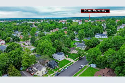 319 N Elm Street, Oxford, OH 45056 - Photo 53